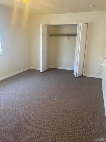 1 and 3 Georgetown Drive, Granite City, IL 62040