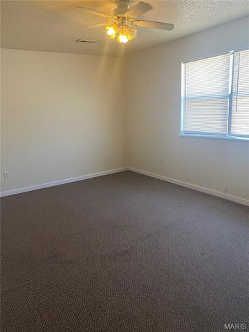 1 and 3 Georgetown Drive, Granite City, IL 62040