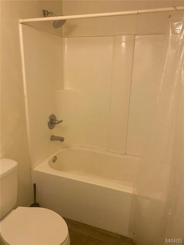 1 and 3 Georgetown Drive, Granite City, IL 62040