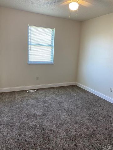 1 and 3 Georgetown Drive, Granite City, IL 62040