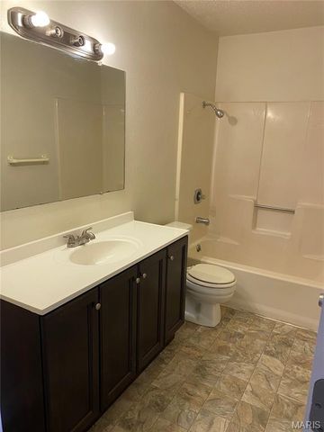 1 and 3 Georgetown Drive, Granite City, IL 62040