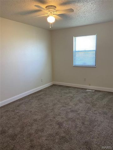 1 and 3 Georgetown Drive, Granite City, IL 62040