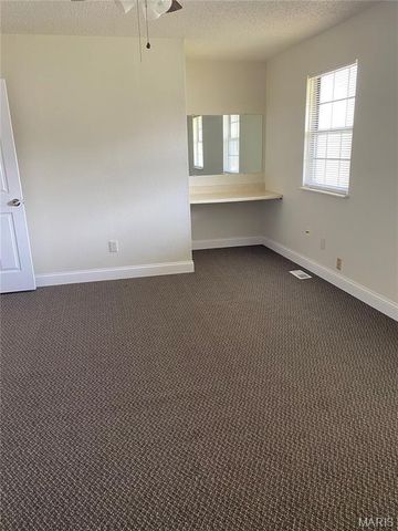 1 and 3 Georgetown Drive, Granite City, IL 62040