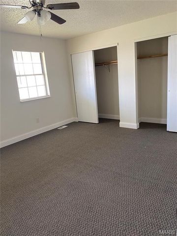 1 and 3 Georgetown Drive, Granite City, IL 62040