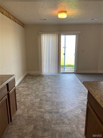 1 and 3 Georgetown Drive, Granite City, IL 62040