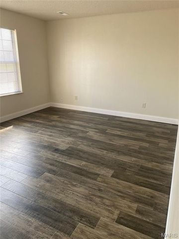 1 and 3 Georgetown Drive, Granite City, IL 62040