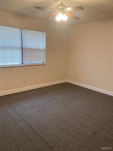 1 and 3 Georgetown Drive, Granite City, IL 62040