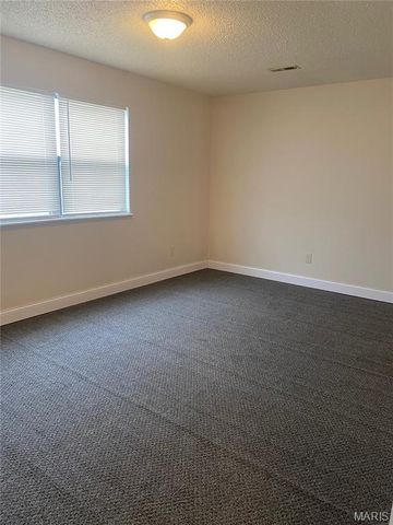 1 and 3 Georgetown Drive, Granite City, IL 62040