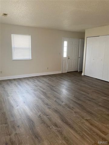 1 and 3 Georgetown Drive, Granite City, IL 62040