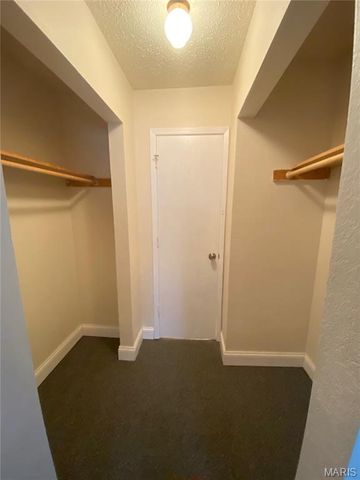 1 and 3 Georgetown Drive, Granite City, IL 62040