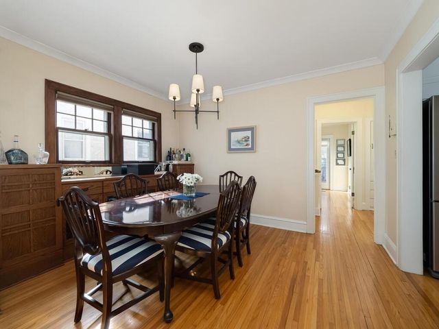 5224 Drew Avenue S, Minneapolis, MN 55410