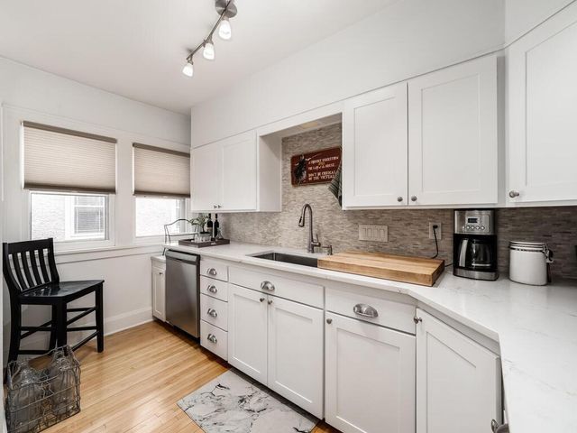 5224 Drew Avenue S, Minneapolis, MN 55410