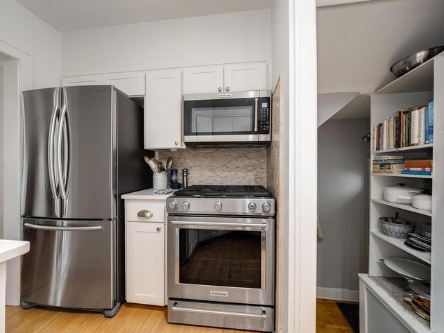 5224 Drew Avenue S, Minneapolis, MN 55410