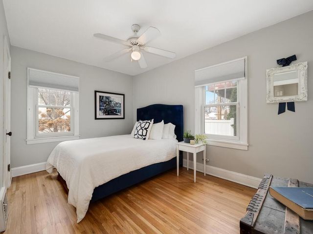 5224 Drew Avenue S, Minneapolis, MN 55410