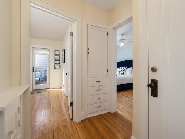 5224 Drew Avenue S, Minneapolis, MN 55410