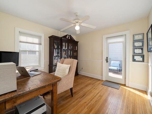 5224 Drew Avenue S, Minneapolis, MN 55410