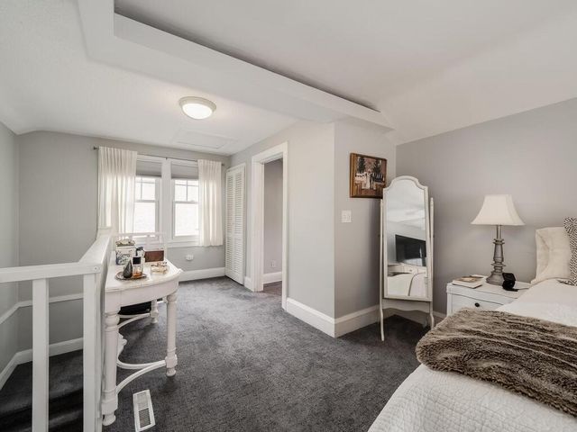 5224 Drew Avenue S, Minneapolis, MN 55410