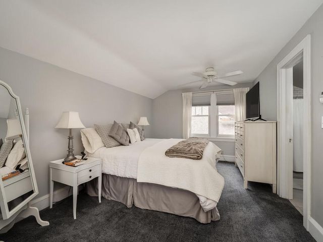 5224 Drew Avenue S, Minneapolis, MN 55410