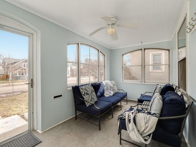 5224 Drew Avenue S, Minneapolis, MN 55410