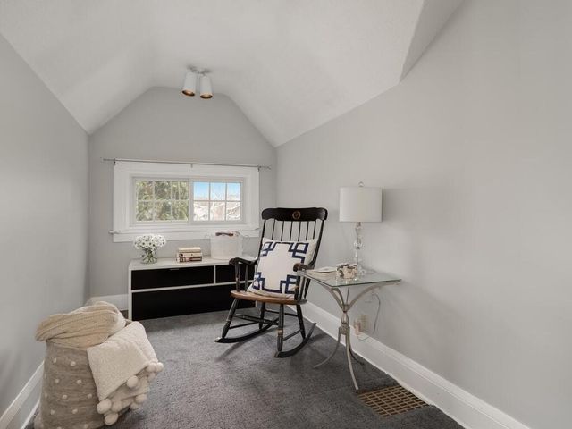 5224 Drew Avenue S, Minneapolis, MN 55410