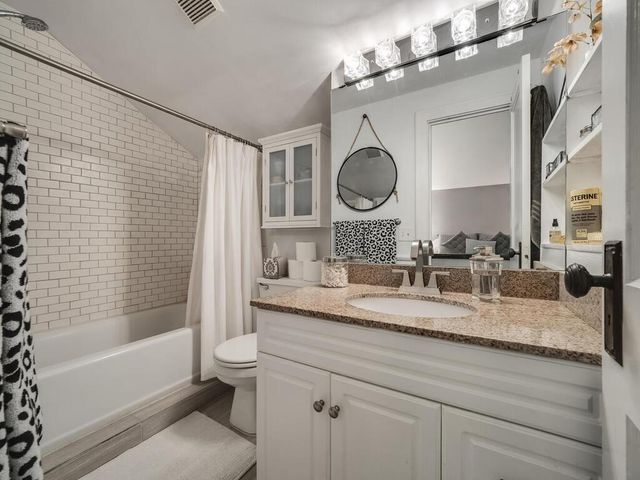 5224 Drew Avenue S, Minneapolis, MN 55410