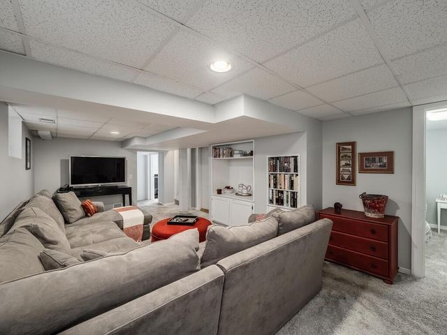 5224 Drew Avenue S, Minneapolis, MN 55410