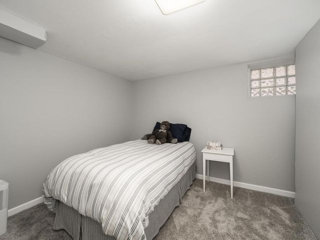 5224 Drew Avenue S, Minneapolis, MN 55410