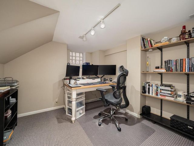 5224 Drew Avenue S, Minneapolis, MN 55410