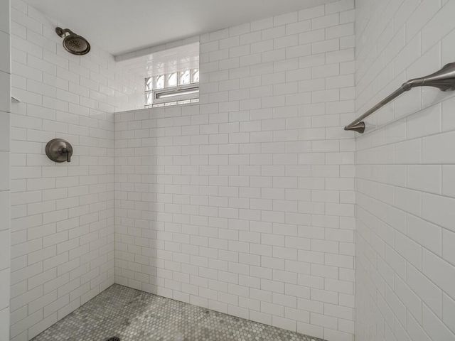 5224 Drew Avenue S, Minneapolis, MN 55410