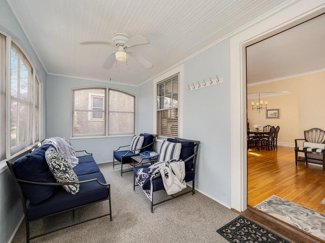 5224 Drew Avenue S, Minneapolis, MN 55410