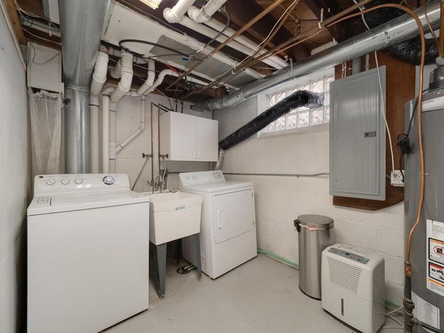 5224 Drew Avenue S, Minneapolis, MN 55410