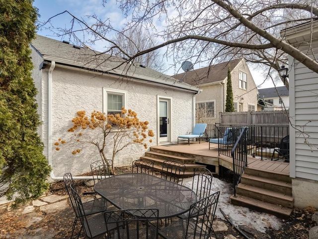 5224 Drew Avenue S, Minneapolis, MN 55410