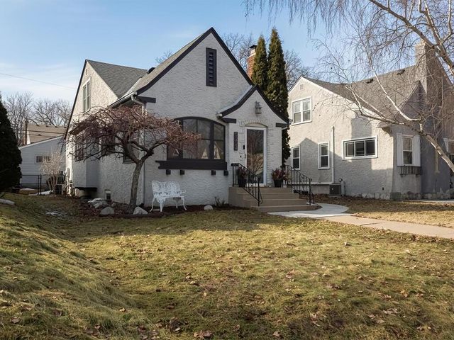 5224 Drew Avenue S, Minneapolis, MN 55410