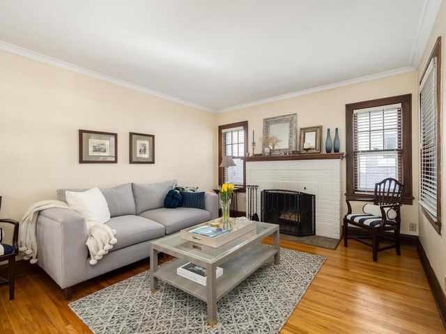 5224 Drew Avenue S, Minneapolis, MN 55410