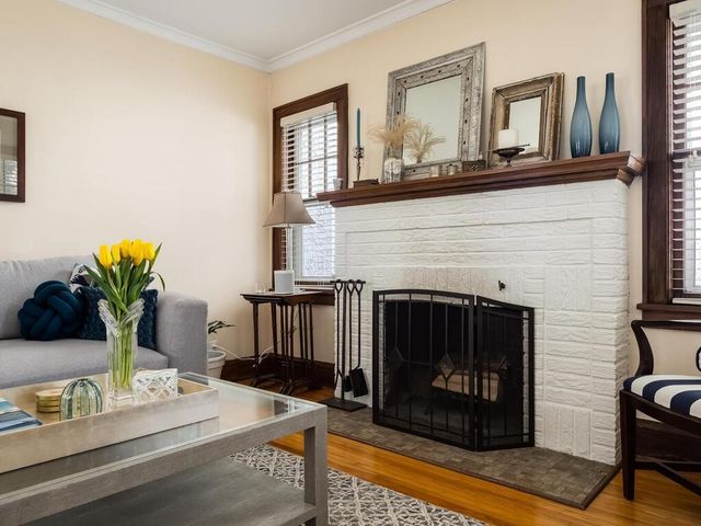 5224 Drew Avenue S, Minneapolis, MN 55410