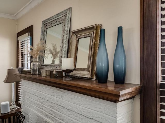 5224 Drew Avenue S, Minneapolis, MN 55410