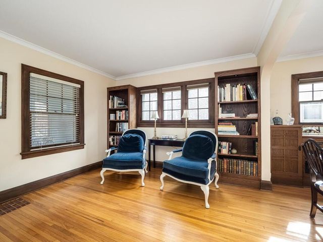 5224 Drew Avenue S, Minneapolis, MN 55410