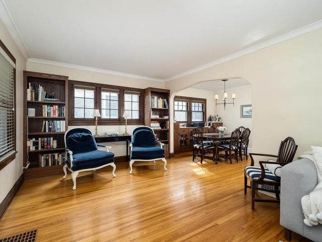 5224 Drew Avenue S, Minneapolis, MN 55410