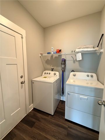 210 Founders Boulevard, Central, SC 29630