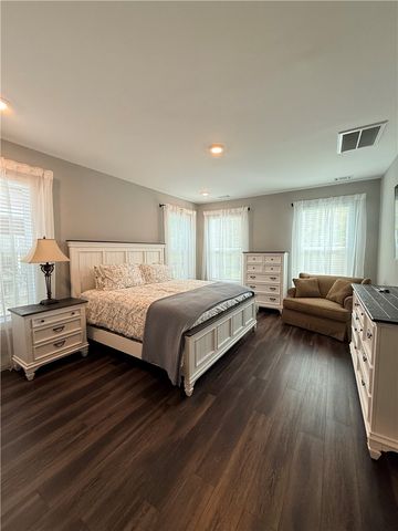210 Founders Boulevard, Central, SC 29630
