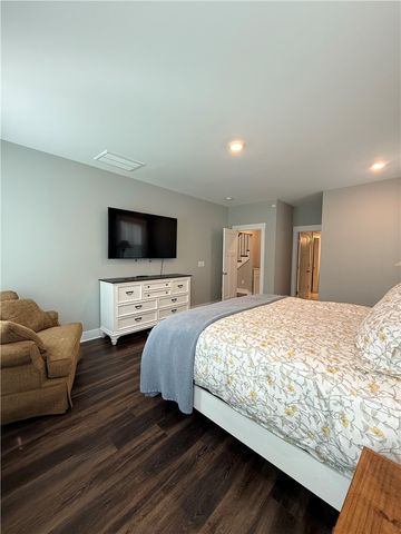 210 Founders Boulevard, Central, SC 29630