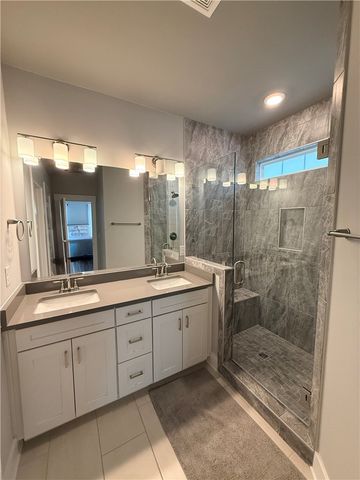 210 Founders Boulevard, Central, SC 29630