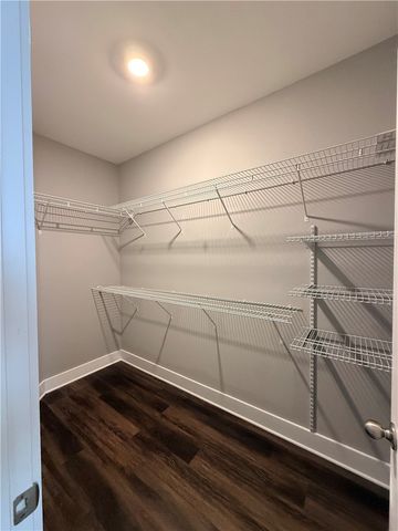 210 Founders Boulevard, Central, SC 29630