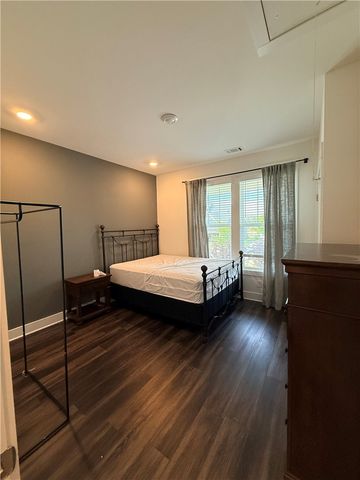 210 Founders Boulevard, Central, SC 29630