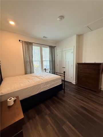 210 Founders Boulevard, Central, SC 29630