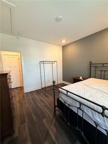 210 Founders Boulevard, Central, SC 29630