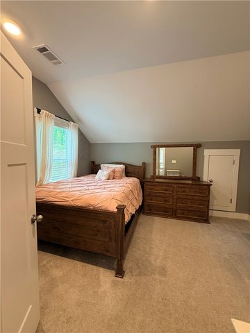 210 Founders Boulevard, Central, SC 29630