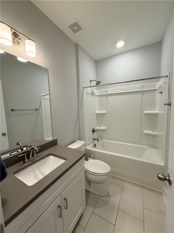210 Founders Boulevard, Central, SC 29630