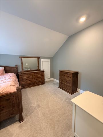 210 Founders Boulevard, Central, SC 29630