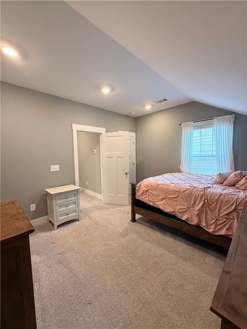 210 Founders Boulevard, Central, SC 29630